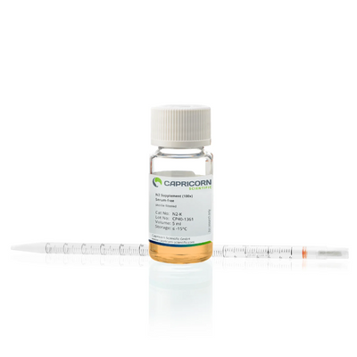 N2 Supplement (100x), without serum N2-K фото