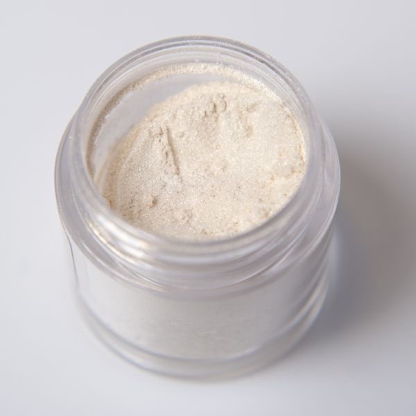 Geopearl C Gold 10-60um KPG-0004-3-23 фото