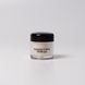 Geopearl C Gold 10-60um KPG-0004-3-23 фото 1