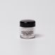 Geopearl C Crystal Scattering Rainbow 50-1000um KPG-0003-6-1 фото 1