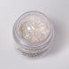 Geopearl C Crystal Scattering Rainbow 50-1000um KPG-0003-6-1 фото 2