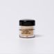 Косметичний пігмент Geopearl C Crystal Scattering Sun Gold 100-1000um KPG-0003-6-2 фото 1