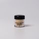 Косметичний пігмент Geopearl C Sparkling Lemon Gold 20-150um KPG-0004-3-36 фото 1