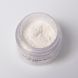 Geopearl C Crystal Gold 10-60um KPG-0003-7-1 фото 2