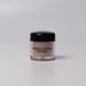 Косметический пигмент Geopearl C Tan Opal 10-60um KPG-0004-3-37 фото 1