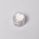 Косметичний пігмент Geopearl C Crystal Matte Silver 1-5um KPG-0003-7-2 фото 2