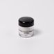 Косметичний пігмент Geopearl C Crystal Matte Silver 1-5um KPG-0003-7-2 фото 1