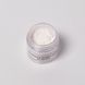 Geopearl C Crystal Silver 10-60um KPG-0003-7-3 фото 2