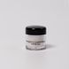 Geopearl C Crystal Silver 10-60um KPG-0003-7-3 фото 1