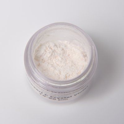 Косметический пигмент Geopearl C Crystal Violet 10-60um KPG-0003-7-5 фото