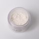 Косметичний пігмент Geopearl C Crystal Violet 10-60um KPG-0003-7-5 фото 2