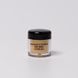 Косметический пигмент Geopearl C Crystal Sun Gold 10-60um KPG-0003-7-6 фото 1