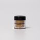 Geopearl C Crystal Amber 10-75um KPG-0003-7-7 фото 1