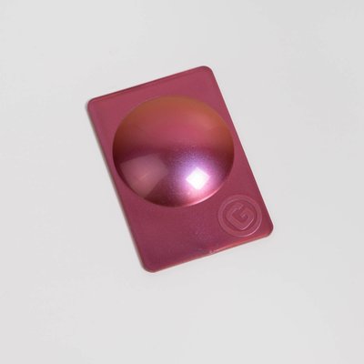 Geopearl CT Violet to Orange PP-0001-15 фото