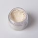 Косметичний пігмент Geopearl C Silk Gold 5-25um KPG-0004-1-2 фото 2
