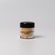 Geopearl C Silk Sun Gold 5-25um KPG-0004-1-4 фото 1