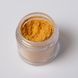 Geopearl C Silk Sun Gold 5-25um KPG-0004-1-4 фото 2