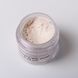 Косметический пигмент Geopearl C Silk Violet 5-25um KPG-0004-1-5 фото 2