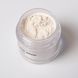 Geopearl C Silk Silver 5-25um KPG-0004-1-8 фото 2