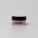 Косметичний пігмент Geopearl C Bright Morganite 10-100um KPG-0004-2-2 фото 1