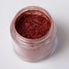 Косметичний пігмент Geopearl C Bright Russet 10-100um KPG-0004-2-3 фото 2