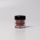 Косметичний пігмент Geopearl C Bright Russet 10-100um KPG-0004-2-3 фото 1
