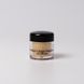 Косметичний пігмент Geopearl C Bright Yellow Gold 10-100um KPG-0004-2-5 фото 1