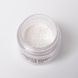 Косметический пигмент Geopearl C Crystal Glittering Silver 40-250 um KPG-0003-1-7 фото 2