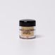 Косметический пигмент Geopearl C Crystal Glittering Sun Gold 50-250 um для декоративной косметики, парфюмерии, уходовых средств KPG-0003-1-8 фото 1