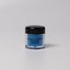 Косметический пигмент Geopearl C Intense Ocean Blue 10-60um KPG-0004-3-2 фото 1