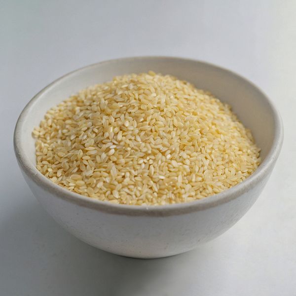 Cosmetic quinoa extract COBIOLIFT C-0004 фото