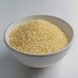 Cosmetic quinoa extract COBIOLIFT C-0004 фото 1