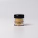 Косметичний пігмент Geopearl C Super Red Gold 10-60um KPG-0004-3-5 фото 1