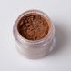 Косметичний пігмент Geopearl C Crystal Silk Bronze 5-25um KPG-0003-2-2 фото 2