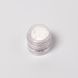 Косметичний пігмент Geopearl C Crystal Silk Silver 5 - 25um KPG-0003-2-4 фото 2