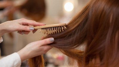 Bio Keratin PF KC-0012 фото
