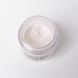 Geopearl C Crystal Sparkling Silver 20-150um KPG-0003-5-3 фото 2