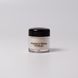 Geopearl C Orange 10-60um KPG-0004-3-26 фото 1