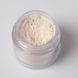 Geopearl C Orange 10-60um KPG-0004-3-26 фото 2