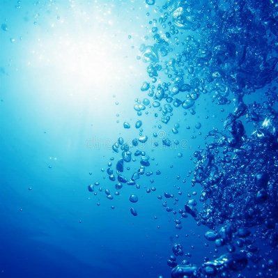 Bio Marine Collagen 6 PH C-0022 фото