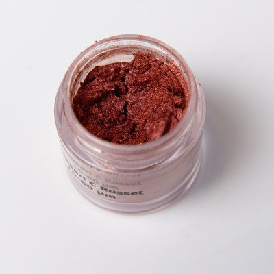 Косметический пигмент Geopearl C Russet 10-60um KPG-0004-3-10 фото
