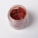 Косметичний пігмент Geopearl C Russet 10-60um KPG-0004-3-10 фото 2