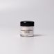 Geopearl C Soft Silver 1-15um KPG-0004-3-12 фото 1