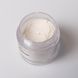 Geopearl C Soft Silver 1-15um KPG-0004-3-12 фото 2