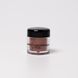 Косметический пигмент Geopearl C Crystal Soft Copper 1-15um KPG-0003-3-3 фото 1