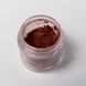 Косметический пигмент Geopearl C Crystal Soft Copper 1-15um KPG-0003-3-3 фото 2