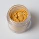 Geopearl C Sparkling Deep Gold 20-150um KPG-0004-3-13 фото 2