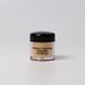 Geopearl C Sparkling Deep Gold 20-150um KPG-0004-3-13 фото 1