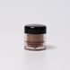 Косметический пигмент Geopearl C Crystal Soft Golden Copper 1-15um KPG-0003-3-5 фото 1