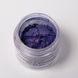 Косметический пигмент Geopearl C Amethyst 10-60&micro;m для декоративной косметики, парфюмерии, уходовых средств KPG-0004-3-17 фото 2